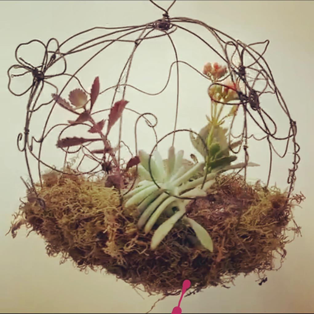 Clase esfera decorada - Imagen 4