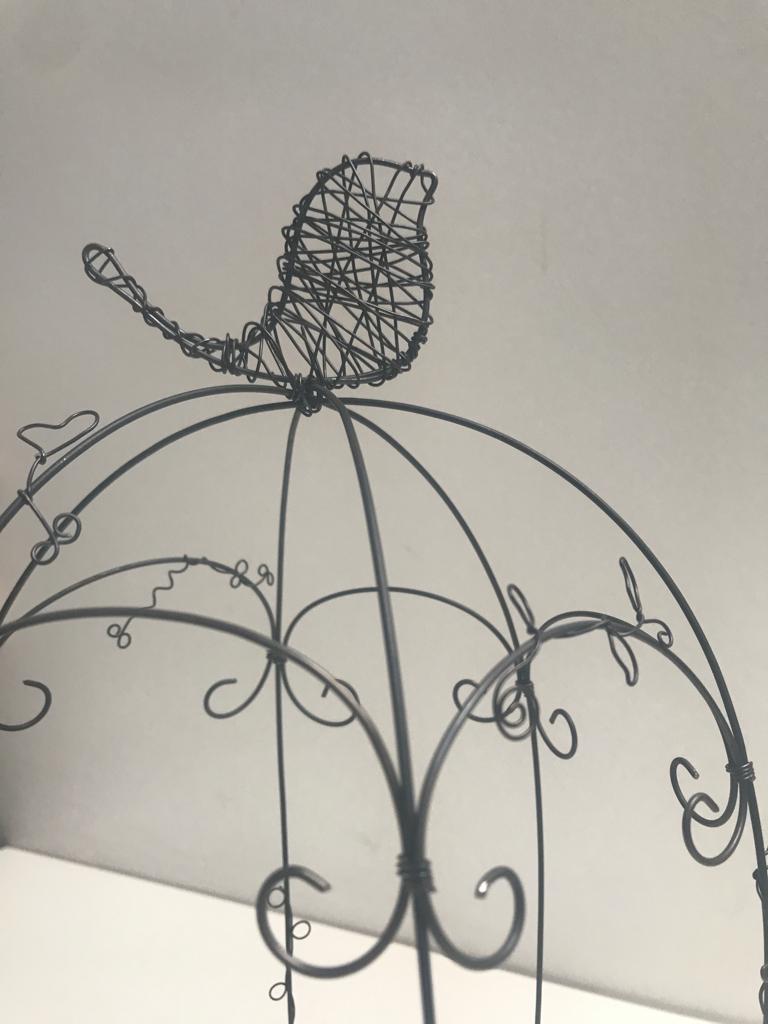 clase jaulita - Imagen 3