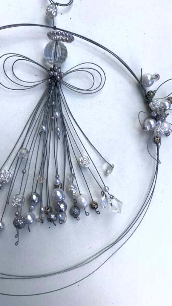 clase angel bastian - Imagen 2