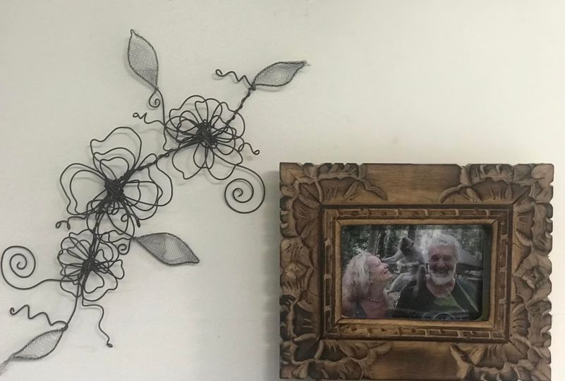 clase guia de flores - Imagen 2