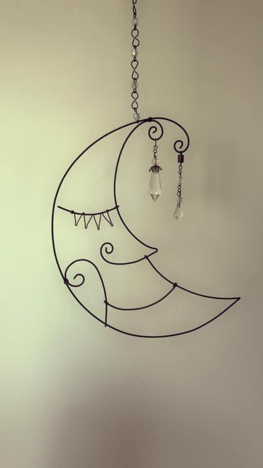 clase luna