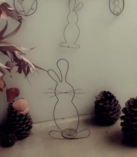 clase especial pascuas