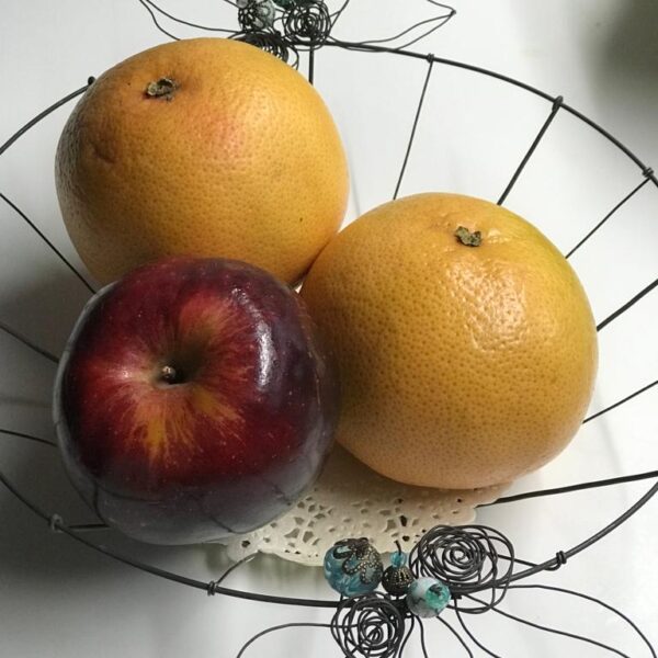 clase canasta jacinta