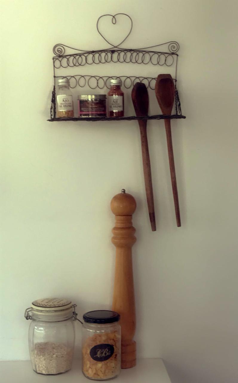 Clase repisa - Imagen 2