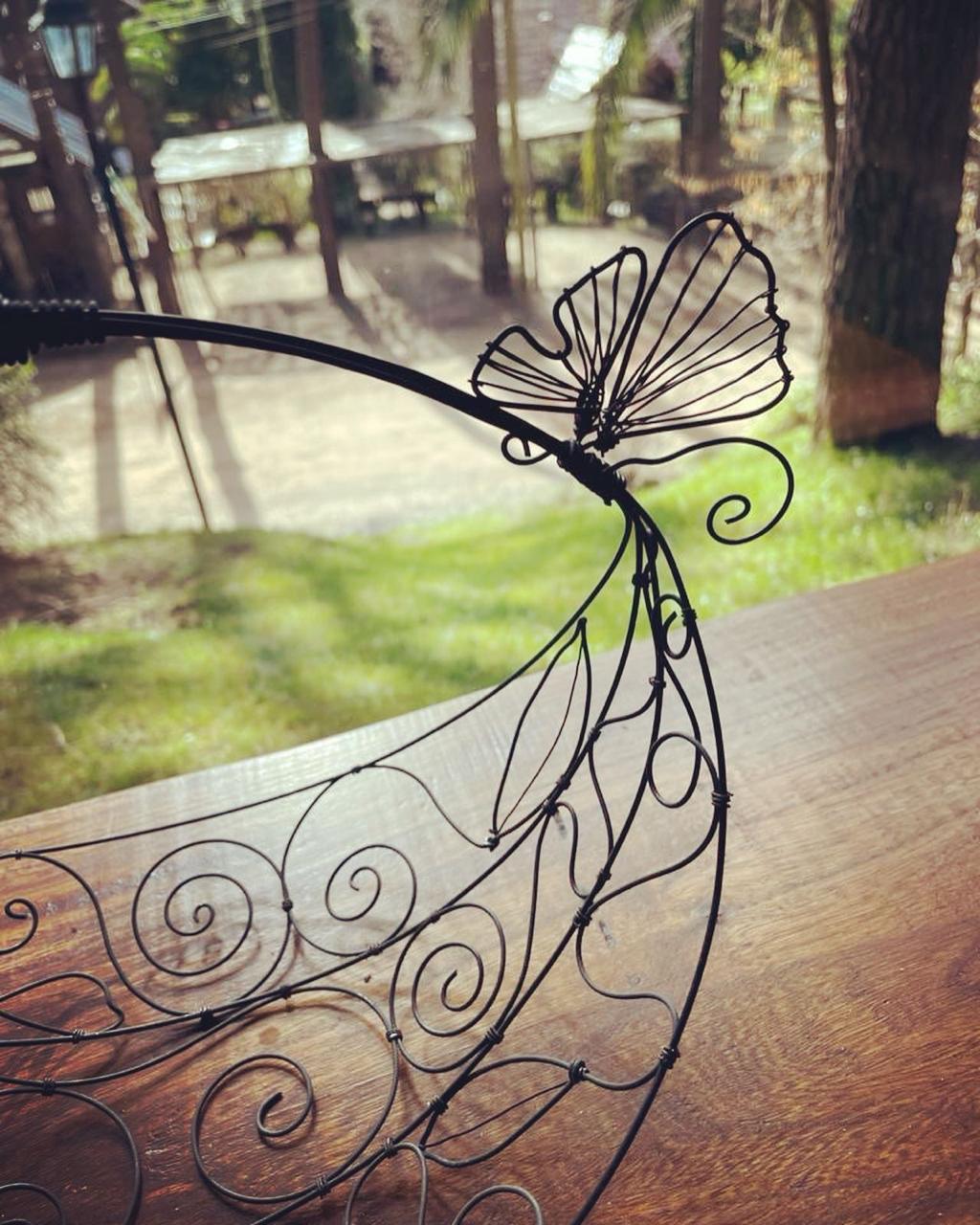 clase canasto ginkgo - Imagen 2