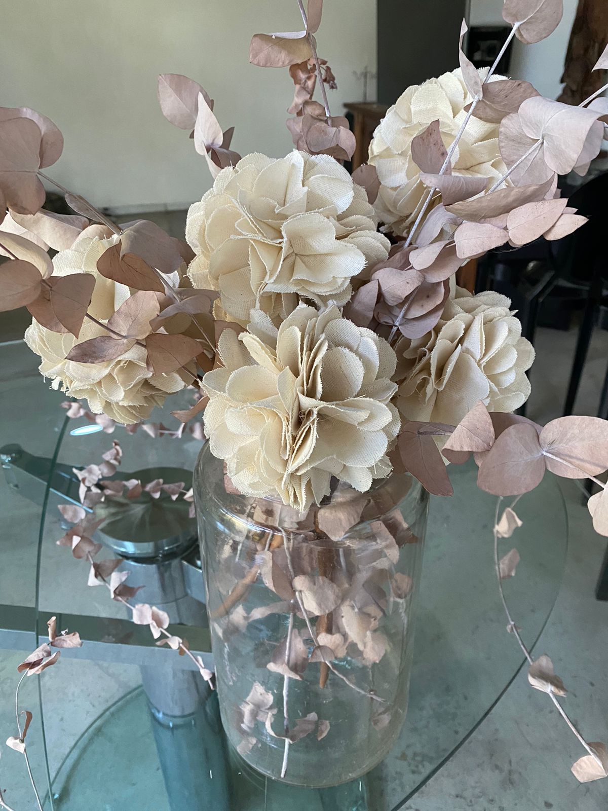 Clase hortensias - Imagen 3