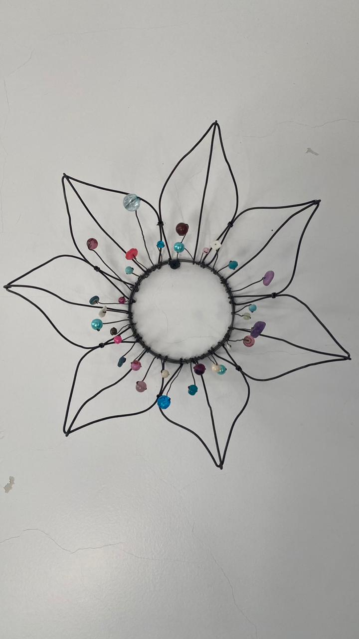 Clase Lirium - Imagen 2